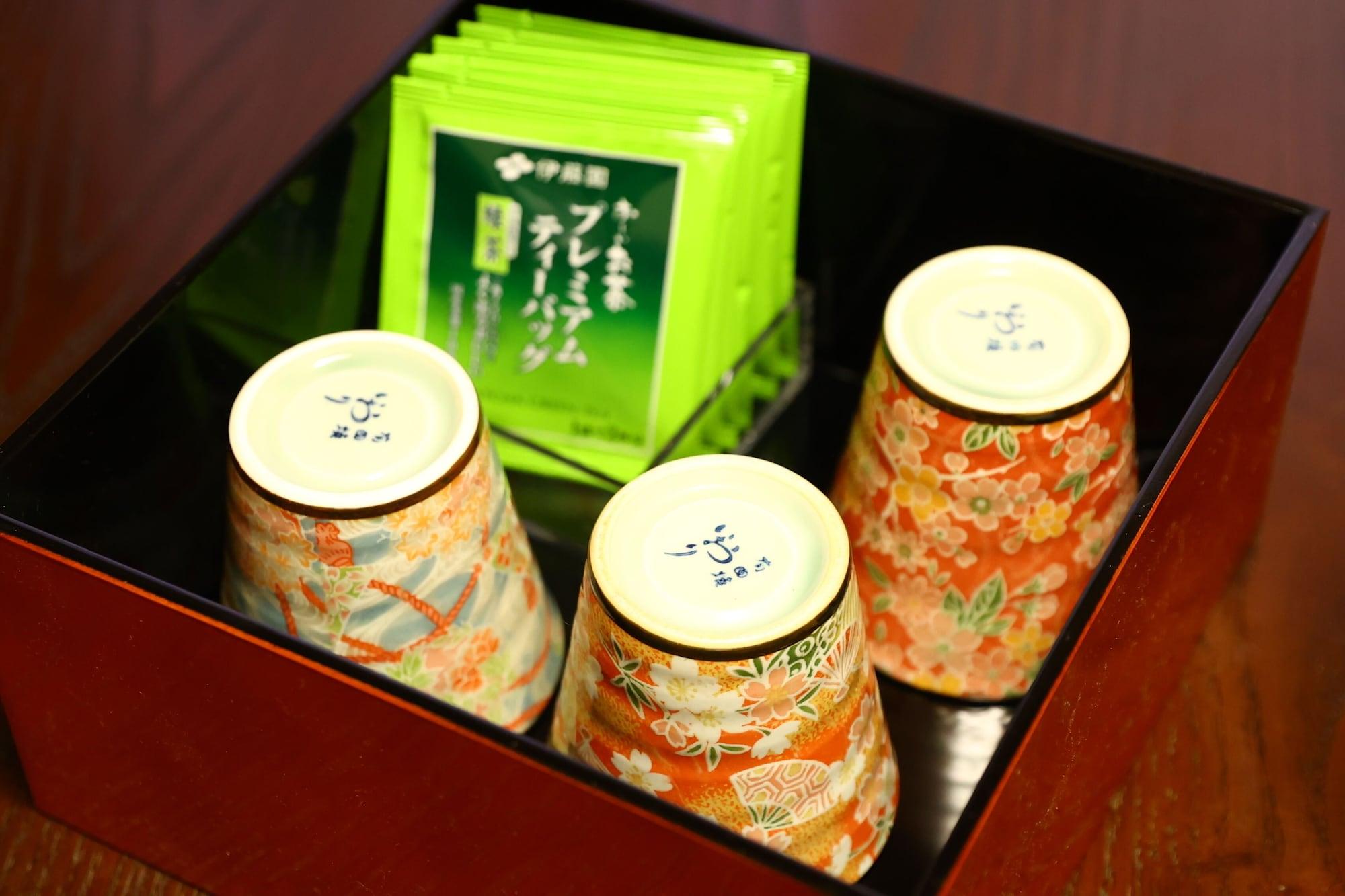 Ryokan Kamogawa Asakusa Токіо Екстер'єр фото