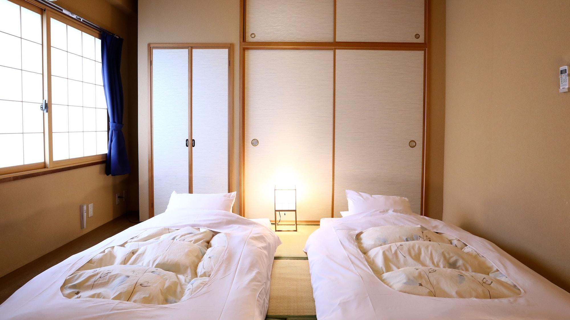 Ryokan Kamogawa Asakusa Токіо Екстер'єр фото