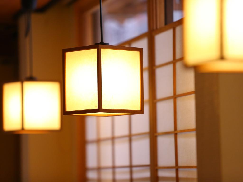 Ryokan Kamogawa Asakusa Токіо Екстер'єр фото